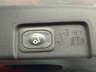 USED 2022 72 FORD PUMA 1.0T EcoBoost MHEV ST-Line SUV 5dr Petrol Hybrid Manual Euro 6 (s/s) (155 ps) 