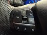USED 2022 72 FORD PUMA 1.0T EcoBoost MHEV ST-Line SUV 5dr Petrol Hybrid Manual Euro 6 (s/s) (155 ps) 