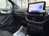 USED 2022 72 FORD PUMA 1.0T EcoBoost MHEV ST-Line SUV 5dr Petrol Hybrid Manual Euro 6 (s/s) (155 ps) 
