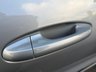 USED 2022 72 FORD PUMA 1.0T EcoBoost MHEV ST-Line SUV 5dr Petrol Hybrid Manual Euro 6 (s/s) (155 ps) 