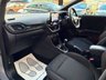 USED 2022 72 FORD PUMA 1.0T EcoBoost MHEV ST-Line SUV 5dr Petrol Hybrid Manual Euro 6 (s/s) (155 ps) 