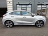 USED 2022 72 FORD PUMA 1.0T EcoBoost MHEV ST-Line SUV 5dr Petrol Hybrid Manual Euro 6 (s/s) (155 ps) 