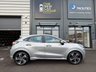 USED 2022 72 FORD PUMA 1.0T EcoBoost MHEV ST-Line SUV 5dr Petrol Hybrid Manual Euro 6 (s/s) (155 ps) 