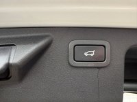 USED 2015 65 LAND ROVER DISCOVERY SPORT 2.0 TD4 SE Tech SUV 5dr Diesel Auto 4WD Euro 6 (s/s) (180 ps) A STUNNING ADDITION TO OUR FORECOURT FINIISHED IN MASSIVELY POPULAR FUJI WHITE PAINT+4 WHEEL DRIVE+7 SEATER+SERVICE HISTORY+DIESEL+AUTOMATIC+ULEZ COMPLIANT+HALF LEATHER INTERIOR+SATELLITE NAVIGATION+PARK ASSIST+CLIMATE CONTROL+18 INCH ALLOY WHEELS+LAND ROVER AUDIO+11 SPEAKERS/SUBWOOFER+CALL NOW TO ARRANGE A VIEWING!!!!!!!!!!!!!!!!!!!!!!!!!!!!!!!!!!!!!!!!!!!!
