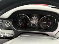 USED 2015 65 LAND ROVER DISCOVERY SPORT 2.0 TD4 SE Tech SUV 5dr Diesel Auto 4WD Euro 6 (s/s) (180 ps) A STUNNING ADDITION TO OUR FORECOURT FINIISHED IN MASSIVELY POPULAR FUJI WHITE PAINT+4 WHEEL DRIVE+7 SEATER+SERVICE HISTORY+DIESEL+AUTOMATIC+ULEZ COMPLIANT+HALF LEATHER INTERIOR+SATELLITE NAVIGATION+PARK ASSIST+CLIMATE CONTROL+18 INCH ALLOY WHEELS+LAND ROVER AUDIO+11 SPEAKERS/SUBWOOFER+CALL NOW TO ARRANGE A VIEWING!!!!!!!!!!!!!!!!!!!!!!!!!!!!!!!!!!!!!!!!!!!!