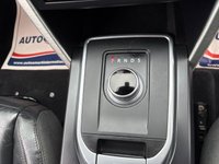 USED 2015 65 LAND ROVER DISCOVERY SPORT 2.0 TD4 SE Tech SUV 5dr Diesel Auto 4WD Euro 6 (s/s) (180 ps) A STUNNING ADDITION TO OUR FORECOURT FINIISHED IN MASSIVELY POPULAR FUJI WHITE PAINT+4 WHEEL DRIVE+7 SEATER+SERVICE HISTORY+DIESEL+AUTOMATIC+ULEZ COMPLIANT+HALF LEATHER INTERIOR+SATELLITE NAVIGATION+PARK ASSIST+CLIMATE CONTROL+18 INCH ALLOY WHEELS+LAND ROVER AUDIO+11 SPEAKERS/SUBWOOFER+CALL NOW TO ARRANGE A VIEWING!!!!!!!!!!!!!!!!!!!!!!!!!!!!!!!!!!!!!!!!!!!!