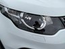 USED 2015 65 LAND ROVER DISCOVERY SPORT 2.0 TD4 SE Tech SUV 5dr Diesel Auto 4WD Euro 6 (s/s) (180 ps) A STUNNING ADDITION TO OUR FORECOURT FINIISHED IN MASSIVELY POPULAR FUJI WHITE PAINT+4 WHEEL DRIVE+7 SEATER+SERVICE HISTORY+DIESEL+AUTOMATIC+ULEZ COMPLIANT+HALF LEATHER INTERIOR+SATELLITE NAVIGATION+PARK ASSIST+CLIMATE CONTROL+18 INCH ALLOY WHEELS+LAND ROVER AUDIO+11 SPEAKERS/SUBWOOFER+CALL NOW TO ARRANGE A VIEWING!!!!!!!!!!!!!!!!!!!!!!!!!!!!!!!!!!!!!!!!!!!!
