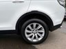 USED 2015 65 LAND ROVER DISCOVERY SPORT 2.0 TD4 SE Tech SUV 5dr Diesel Auto 4WD Euro 6 (s/s) (180 ps) A STUNNING ADDITION TO OUR FORECOURT FINIISHED IN MASSIVELY POPULAR FUJI WHITE PAINT+4 WHEEL DRIVE+7 SEATER+SERVICE HISTORY+DIESEL+AUTOMATIC+ULEZ COMPLIANT+HALF LEATHER INTERIOR+SATELLITE NAVIGATION+PARK ASSIST+CLIMATE CONTROL+18 INCH ALLOY WHEELS+LAND ROVER AUDIO+11 SPEAKERS/SUBWOOFER+CALL NOW TO ARRANGE A VIEWING!!!!!!!!!!!!!!!!!!!!!!!!!!!!!!!!!!!!!!!!!!!!