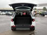 USED 2015 65 LAND ROVER DISCOVERY SPORT 2.0 TD4 SE Tech SUV 5dr Diesel Auto 4WD Euro 6 (s/s) (180 ps) A STUNNING ADDITION TO OUR FORECOURT FINIISHED IN MASSIVELY POPULAR FUJI WHITE PAINT+4 WHEEL DRIVE+7 SEATER+SERVICE HISTORY+DIESEL+AUTOMATIC+ULEZ COMPLIANT+HALF LEATHER INTERIOR+SATELLITE NAVIGATION+PARK ASSIST+CLIMATE CONTROL+18 INCH ALLOY WHEELS+LAND ROVER AUDIO+11 SPEAKERS/SUBWOOFER+CALL NOW TO ARRANGE A VIEWING!!!!!!!!!!!!!!!!!!!!!!!!!!!!!!!!!!!!!!!!!!!!