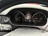 USED 2015 65 LAND ROVER DISCOVERY SPORT 2.0 TD4 SE Tech SUV 5dr Diesel Auto 4WD Euro 6 (s/s) (180 ps) A STUNNING ADDITION TO OUR FORECOURT FINIISHED IN MASSIVELY POPULAR FUJI WHITE PAINT+4 WHEEL DRIVE+7 SEATER+SERVICE HISTORY+DIESEL+AUTOMATIC+ULEZ COMPLIANT+HALF LEATHER INTERIOR+SATELLITE NAVIGATION+PARK ASSIST+CLIMATE CONTROL+18 INCH ALLOY WHEELS+LAND ROVER AUDIO+11 SPEAKERS/SUBWOOFER+CALL NOW TO ARRANGE A VIEWING!!!!!!!!!!!!!!!!!!!!!!!!!!!!!!!!!!!!!!!!!!!!