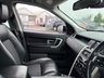 USED 2015 65 LAND ROVER DISCOVERY SPORT 2.0 TD4 SE Tech SUV 5dr Diesel Auto 4WD Euro 6 (s/s) (180 ps) A STUNNING ADDITION TO OUR FORECOURT FINIISHED IN MASSIVELY POPULAR FUJI WHITE PAINT+4 WHEEL DRIVE+7 SEATER+SERVICE HISTORY+DIESEL+AUTOMATIC+ULEZ COMPLIANT+HALF LEATHER INTERIOR+SATELLITE NAVIGATION+PARK ASSIST+CLIMATE CONTROL+18 INCH ALLOY WHEELS+LAND ROVER AUDIO+11 SPEAKERS/SUBWOOFER+CALL NOW TO ARRANGE A VIEWING!!!!!!!!!!!!!!!!!!!!!!!!!!!!!!!!!!!!!!!!!!!!