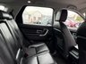USED 2015 65 LAND ROVER DISCOVERY SPORT 2.0 TD4 SE Tech SUV 5dr Diesel Auto 4WD Euro 6 (s/s) (180 ps) A STUNNING ADDITION TO OUR FORECOURT FINIISHED IN MASSIVELY POPULAR FUJI WHITE PAINT+4 WHEEL DRIVE+7 SEATER+SERVICE HISTORY+DIESEL+AUTOMATIC+ULEZ COMPLIANT+HALF LEATHER INTERIOR+SATELLITE NAVIGATION+PARK ASSIST+CLIMATE CONTROL+18 INCH ALLOY WHEELS+LAND ROVER AUDIO+11 SPEAKERS/SUBWOOFER+CALL NOW TO ARRANGE A VIEWING!!!!!!!!!!!!!!!!!!!!!!!!!!!!!!!!!!!!!!!!!!!!