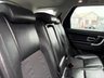 USED 2015 65 LAND ROVER DISCOVERY SPORT 2.0 TD4 SE Tech SUV 5dr Diesel Auto 4WD Euro 6 (s/s) (180 ps) A STUNNING ADDITION TO OUR FORECOURT FINIISHED IN MASSIVELY POPULAR FUJI WHITE PAINT+4 WHEEL DRIVE+7 SEATER+SERVICE HISTORY+DIESEL+AUTOMATIC+ULEZ COMPLIANT+HALF LEATHER INTERIOR+SATELLITE NAVIGATION+PARK ASSIST+CLIMATE CONTROL+18 INCH ALLOY WHEELS+LAND ROVER AUDIO+11 SPEAKERS/SUBWOOFER+CALL NOW TO ARRANGE A VIEWING!!!!!!!!!!!!!!!!!!!!!!!!!!!!!!!!!!!!!!!!!!!!