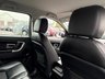 USED 2015 65 LAND ROVER DISCOVERY SPORT 2.0 TD4 SE Tech SUV 5dr Diesel Auto 4WD Euro 6 (s/s) (180 ps) A STUNNING ADDITION TO OUR FORECOURT FINIISHED IN MASSIVELY POPULAR FUJI WHITE PAINT+4 WHEEL DRIVE+7 SEATER+SERVICE HISTORY+DIESEL+AUTOMATIC+ULEZ COMPLIANT+HALF LEATHER INTERIOR+SATELLITE NAVIGATION+PARK ASSIST+CLIMATE CONTROL+18 INCH ALLOY WHEELS+LAND ROVER AUDIO+11 SPEAKERS/SUBWOOFER+CALL NOW TO ARRANGE A VIEWING!!!!!!!!!!!!!!!!!!!!!!!!!!!!!!!!!!!!!!!!!!!!