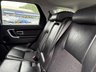 USED 2015 65 LAND ROVER DISCOVERY SPORT 2.0 TD4 SE Tech SUV 5dr Diesel Auto 4WD Euro 6 (s/s) (180 ps) A STUNNING ADDITION TO OUR FORECOURT FINIISHED IN MASSIVELY POPULAR FUJI WHITE PAINT+4 WHEEL DRIVE+7 SEATER+SERVICE HISTORY+DIESEL+AUTOMATIC+ULEZ COMPLIANT+HALF LEATHER INTERIOR+SATELLITE NAVIGATION+PARK ASSIST+CLIMATE CONTROL+18 INCH ALLOY WHEELS+LAND ROVER AUDIO+11 SPEAKERS/SUBWOOFER+CALL NOW TO ARRANGE A VIEWING!!!!!!!!!!!!!!!!!!!!!!!!!!!!!!!!!!!!!!!!!!!!