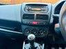 USED 2019 68 FIAT DOBLO 3 Seat Wheelchair Accessible Disabled Access Vehicle WAV 