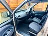 USED 2019 68 FIAT DOBLO 3 Seat Wheelchair Accessible Disabled Access Vehicle WAV 