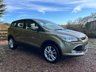 USED 2013 63 FORD KUGA 2.0 TDCi Titanium X SUV 5dr Diesel Powershift AWD Euro 5 (163 ps) 