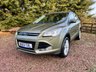 USED 2013 63 FORD KUGA 2.0 TDCi Titanium X SUV 5dr Diesel Powershift AWD Euro 5 (163 ps) 