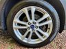 USED 2013 63 FORD KUGA 2.0 TDCi Titanium X SUV 5dr Diesel Powershift AWD Euro 5 (163 ps) 