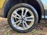 USED 2013 63 FORD KUGA 2.0 TDCi Titanium X SUV 5dr Diesel Powershift AWD Euro 5 (163 ps) 