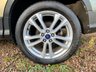 USED 2013 63 FORD KUGA 2.0 TDCi Titanium X SUV 5dr Diesel Powershift AWD Euro 5 (163 ps) 