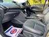USED 2013 63 FORD KUGA 2.0 TDCi Titanium X SUV 5dr Diesel Powershift AWD Euro 5 (163 ps) 