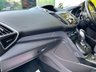 USED 2013 63 FORD KUGA 2.0 TDCi Titanium X SUV 5dr Diesel Powershift AWD Euro 5 (163 ps) 