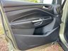 USED 2013 63 FORD KUGA 2.0 TDCi Titanium X SUV 5dr Diesel Powershift AWD Euro 5 (163 ps) 