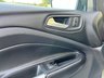 USED 2013 63 FORD KUGA 2.0 TDCi Titanium X SUV 5dr Diesel Powershift AWD Euro 5 (163 ps) 