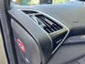 USED 2013 63 FORD KUGA 2.0 TDCi Titanium X SUV 5dr Diesel Powershift AWD Euro 5 (163 ps) 