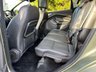 USED 2013 63 FORD KUGA 2.0 TDCi Titanium X SUV 5dr Diesel Powershift AWD Euro 5 (163 ps) 