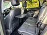 USED 2013 63 FORD KUGA 2.0 TDCi Titanium X SUV 5dr Diesel Powershift AWD Euro 5 (163 ps) 
