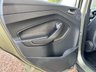 USED 2013 63 FORD KUGA 2.0 TDCi Titanium X SUV 5dr Diesel Powershift AWD Euro 5 (163 ps) 