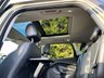 USED 2013 63 FORD KUGA 2.0 TDCi Titanium X SUV 5dr Diesel Powershift AWD Euro 5 (163 ps) 