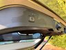 USED 2013 63 FORD KUGA 2.0 TDCi Titanium X SUV 5dr Diesel Powershift AWD Euro 5 (163 ps) 