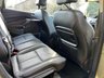 USED 2013 63 FORD KUGA 2.0 TDCi Titanium X SUV 5dr Diesel Powershift AWD Euro 5 (163 ps) 