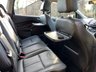 USED 2013 63 FORD KUGA 2.0 TDCi Titanium X SUV 5dr Diesel Powershift AWD Euro 5 (163 ps) 
