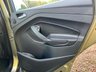 USED 2013 63 FORD KUGA 2.0 TDCi Titanium X SUV 5dr Diesel Powershift AWD Euro 5 (163 ps) 