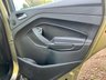 USED 2013 63 FORD KUGA 2.0 TDCi Titanium X SUV 5dr Diesel Powershift AWD Euro 5 (163 ps) 