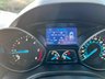USED 2013 63 FORD KUGA 2.0 TDCi Titanium X SUV 5dr Diesel Powershift AWD Euro 5 (163 ps) 