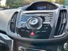 USED 2013 63 FORD KUGA 2.0 TDCi Titanium X SUV 5dr Diesel Powershift AWD Euro 5 (163 ps) 