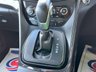 USED 2013 63 FORD KUGA 2.0 TDCi Titanium X SUV 5dr Diesel Powershift AWD Euro 5 (163 ps) 