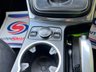 USED 2013 63 FORD KUGA 2.0 TDCi Titanium X SUV 5dr Diesel Powershift AWD Euro 5 (163 ps) 