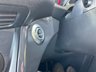 USED 2013 63 FORD KUGA 2.0 TDCi Titanium X SUV 5dr Diesel Powershift AWD Euro 5 (163 ps) 