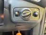 USED 2013 63 FORD KUGA 2.0 TDCi Titanium X SUV 5dr Diesel Powershift AWD Euro 5 (163 ps) 