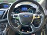 USED 2013 63 FORD KUGA 2.0 TDCi Titanium X SUV 5dr Diesel Powershift AWD Euro 5 (163 ps) 