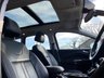 USED 2013 63 FORD KUGA 2.0 TDCi Titanium X SUV 5dr Diesel Powershift AWD Euro 5 (163 ps) 