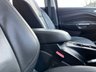 USED 2013 63 FORD KUGA 2.0 TDCi Titanium X SUV 5dr Diesel Powershift AWD Euro 5 (163 ps) 