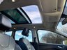 USED 2013 63 FORD KUGA 2.0 TDCi Titanium X SUV 5dr Diesel Powershift AWD Euro 5 (163 ps) 